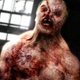 Illustration for article titled An even more revolting vision of emAmerican Horror Story Asylum/ems aliens